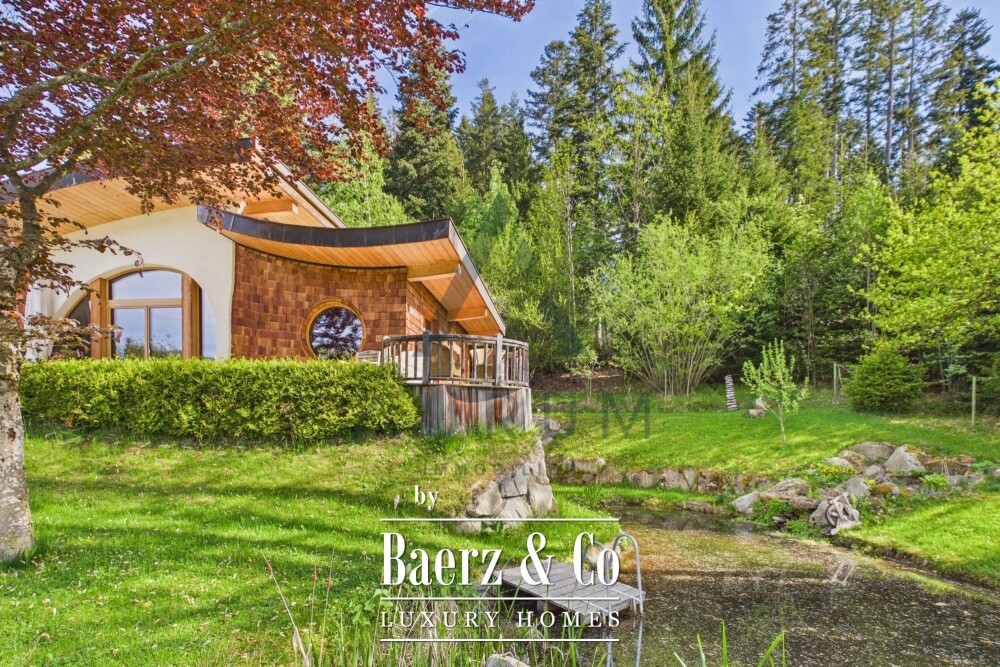 Foto 4 1000w