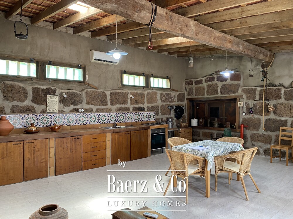 Foto 29 1000w