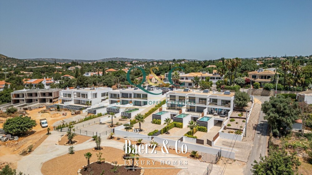 Foto 20 1000w