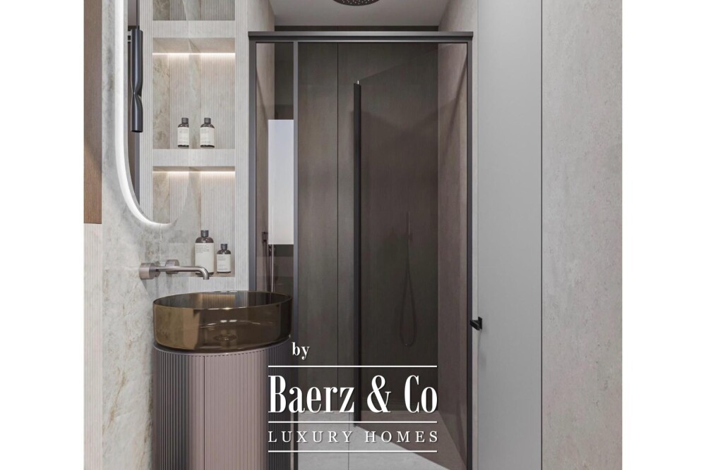 Foto 8 1000w