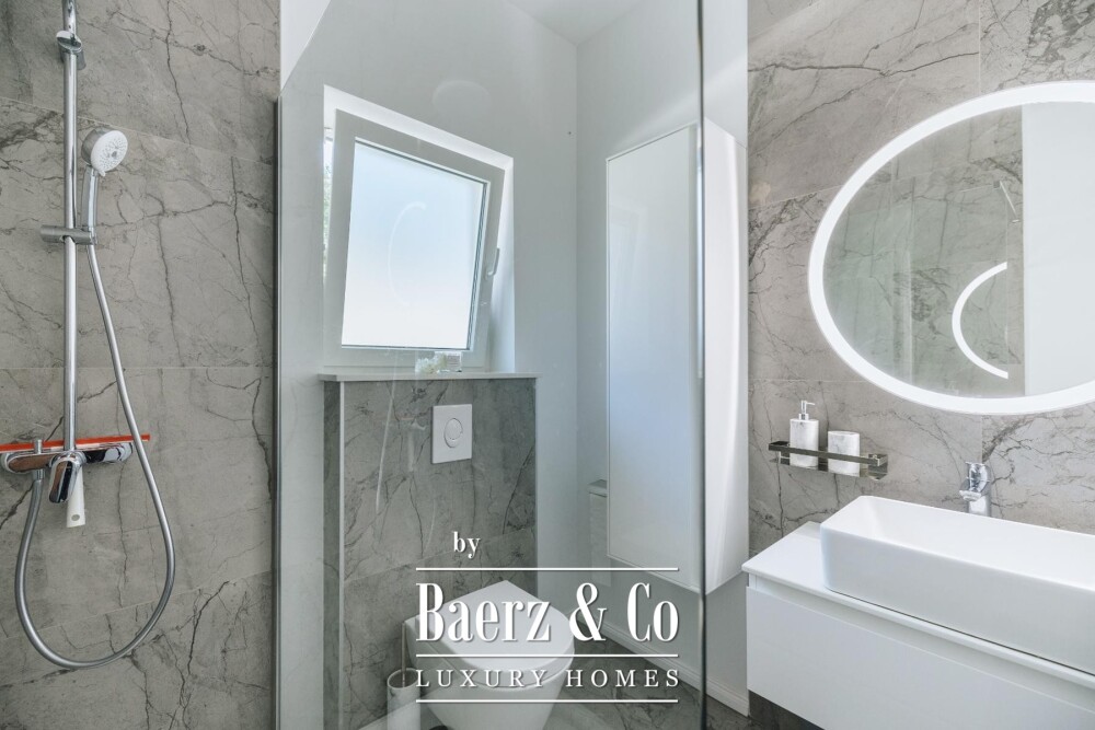 Foto 21 1000w