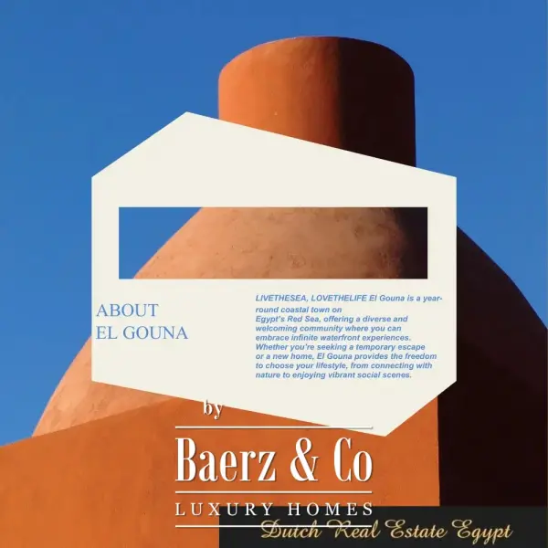 photo 15 1193 – Stunning Highland El Gouna Opportunity (4)