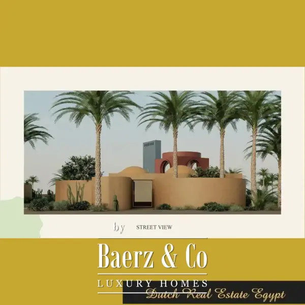 photo 9 1196 – Stunning Tuban Islands El Gouna Opportunity (3)