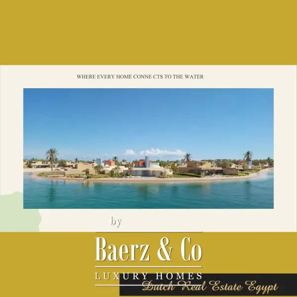 photo 16 1196 – Stunning Tuban Islands El Gouna Opportunity (3)