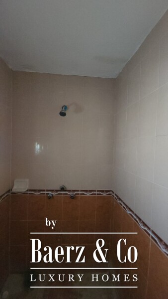 photo 8 5 