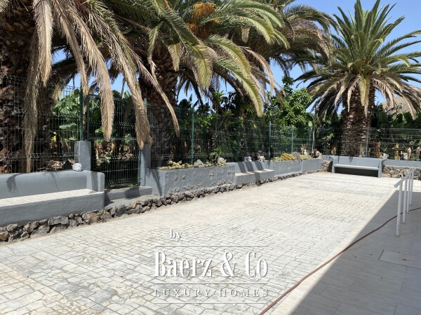 photo 21 Magnificent estate featuring family home and an organic banana plantation
