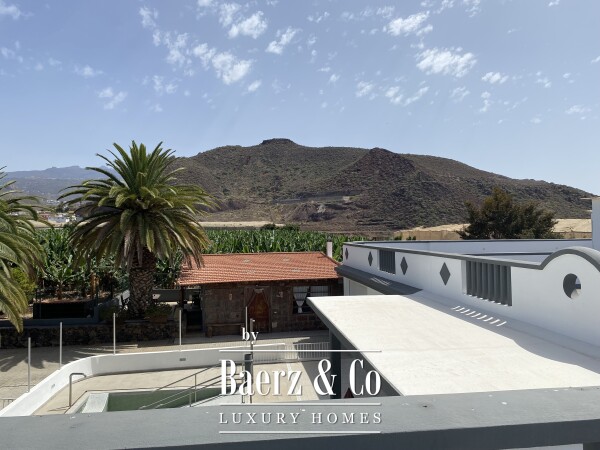 photo 43 Magnificent estate featuring family home and an organic banana plantation