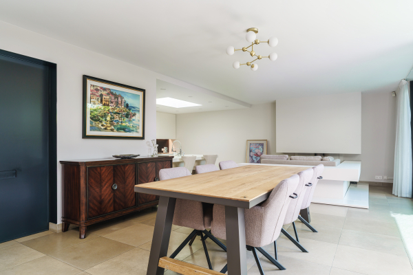 photo 11 Olympiadelaan 8