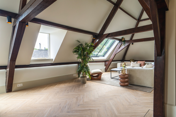 photo 3 Rijksstraatweg 104 B