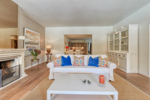 photo 3 Plaats 24 A
