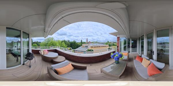photo 32 Doornburg 169