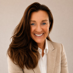 Annelies van Beest profile image